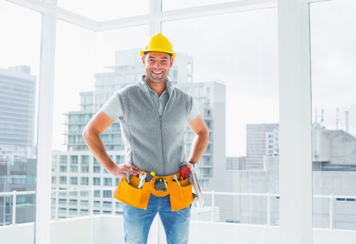 https://mastroxalastis.gr/wp-content/uploads/2019/02/129282-700x480.jpg